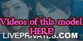 AmyManning PRIVATE